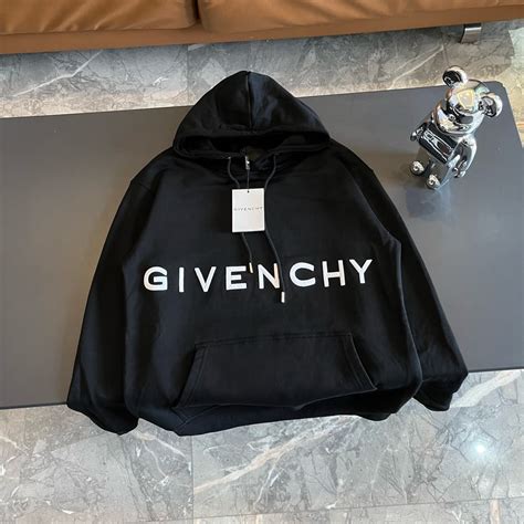 givenchy replicas|givenchy hoodie tag.